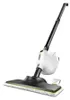 Nettoyeur balai vapeur 1300w - Karcher - 15164100 - sc 1 Voir les images du produit 1