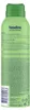 Vaseline Lotion Spray mit Aloe Vera (190 ml) Produktbild-Vorschau 3