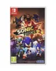 SEGA Sonic Forces, Nintendo Switch, E10+ (Jeder über 10 Produktbild-Vorschau 1