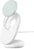 Google Pixelsnap Puck di ricarica wireless + supporto in Anteprima dell’immagine prodotto 2