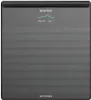 Withings Body Scan, black Produktbild-Vorschau 16
