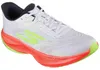 Chaussures de running Skechers 246200-WMLT pour Homme Voir les images du produit 2