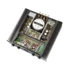 Vincent SV-237MKII Vollverstärker Hybrid schwarz Produktbild-Vorschau 4