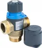 AFRISO | Thermostat-Mischventil ATM 561 - DN20 - 20-43°C - Produktbild-Vorschau 11