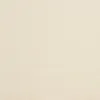 vidaXL Markisenbespannung Canvas Creme 450x300 cm -  Produktbild-Vorschau 3