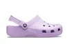 Crocs Classic Clog, Uni, Erwachsener, Lavendel, Einfarbig, Produktbild-Vorschau 22