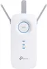 TP-Link AC1900 Wi-Fi Range Extender Produktbild-Vorschau 2