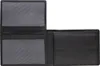 Maitre Geldbörse F3 Gerold Schwarz 7.5 Produktbild-Vorschau 8