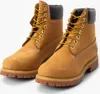 Timberland scarpe 6 IN Prem, 10061 Anteprima dell’immagine prodotto 108