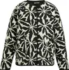 Regatta - "Mira" Steppjacke für Damen RG12516 (38 DE) Produktbild-Vorschau 1