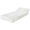Komfort-SAN® Härtegrad H2 (RG 50) 80 x 190 cm mit Produktbild-Vorschau 11
