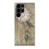 MuchoWow® Handyhülle Schutzhülle Hülle für Samsung Galaxy Produktbild-Vorschau 1
