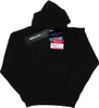 Friends - "Regina Phalange" Kapuzenpullover für Damen Produktbild-Vorschau 1