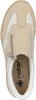 Rieker Damen Slipper MemoSoft weich leicht rutschfest beige Produktbild-Vorschau 6
