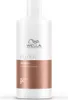 Wella Professionals Fusion Intense Repair Shampoo szampon Podgląd zdjęcia produktu 7
