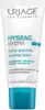 Uriage Hyséac Hydra Crème Apaisante Crème Apaisante 40 ml Voir les images du produit 2