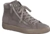 Sneaker da donna Paul Green, grigio, taglia 38,5 Anteprima dell’immagine prodotto 43