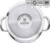 WMF Spargeltopf, 16 cm 3201001536 4000530622549 Voir les images du produit 5