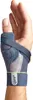 Push Sports Daumenbandage petrol-grau>>>>Gr. M Produktbild-Vorschau 14