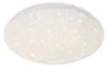 Briloner Verb LED stropné svietidlo starry sky diaľkové Náhľad obrázku produktu 11