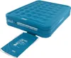 CO Luftbett Extra Durable Raised Double | 2000031639 Produktbild-Vorschau 4