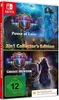 2in1 Paket Twind Mind 1+2 Collectors - Power of Love und Produktbild-Vorschau 1