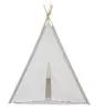 Tipi - zelt Produktbild-Vorschau 7