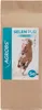 Agrobs Selen pur, 700gr Produktbild-Vorschau 2