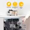 Tristar FR-6949 friteuse Unique 5 L 2000 W Argent Voir les images du produit 22