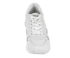 Sportschuhe Unisex DIAMOND CLASSIC weiss 40 Produktbild-Vorschau 3