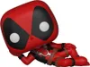 Marvel Deadpool - Deadpool Parody 320 - Funko Pop! - Vinyl Produktbild-Vorschau 3