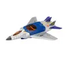 Hot Wheels Jet Fueler Náhled obrázku produktu 4
