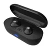 MAXELL MINI DUO Kabellose In-Ear-Kopfhörer mit Ladetasche Produktbild-Vorschau 7