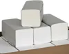 KURTT Papierhandtücher für Spender (zellulose tücher) | Produktbild-Vorschau 2
