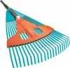Gardena scopa regolabile in plastica 3099 Anteprima dell’immagine prodotto 20