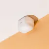 Shelly Wave Motion LR, Bewegungssensor, Z-Wave Long Range Produktbild-Vorschau 2
