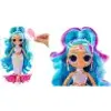 MGA 579939EUC L.O.L. Surprise Queens Splash Beauty Produktbild-Vorschau 11