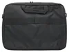 ThinkPad Essential 16-Zoll-Topload-Laptoptasche (Eco) Produktbild-Vorschau 12