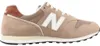 New Balance - Sneakers - ML373XA2 - Herren - EU 43 Produktbild-Vorschau 12