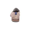 Lloyd Herren  Slipper, beige(sand (14)), Gr. 91/2 Produktbild-Vorschau 15
