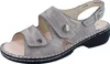 Finn Comfort Milos Sandalen Hochwertiges und langlebiges Produktbild-Vorschau 35