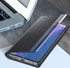 Samsung Galaxy Note 20 Hlle - Kunststoff - Samsung Produktbild-Vorschau 10