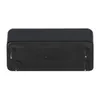 Varta Mempac 2/V150H 2.4V / 150mAh Print 2/2 ++/-- VKB Voir les images du produit 4