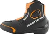 Bogotto Cartagena perforierte Motorrad Stiefel, Produktbild-Vorschau 2