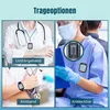 Zvončekový systém Retekess TD113-T114, systém tiesňového Náhľad obrázku produktu 5