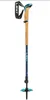 LEKI Bernina Lite 2, Alpinski, 135 cm, Erwachsener, Produktbild-Vorschau 12