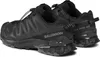 Salomon scarpe Xa Pro 3d V9 Gtx, L47270100 Anteprima dell’immagine prodotto 10