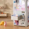 Maszyna z chwytakiem pazurkowym Mini Candy Prize Grabber Podgląd zdjęcia produktu 8