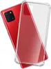 TPU Hülle Clear Armor Soft Case für Samsung Galaxy Note 10 Produktbild-Vorschau 1