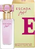 Damenparfüm Joyful Escada EDP   50 ml Produktbild-Vorschau 6
